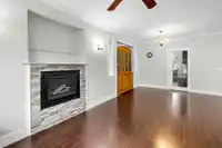 14906 92 AVENUE - thumbnail 10