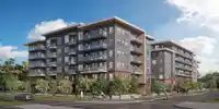 202 10405 147 STREET - thumbnail 3