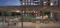 202 10405 147 STREET - thumbnail 4
