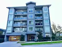 310 13628 81A AVENUE - thumbnail 1