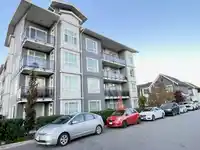 310 13628 81A AVENUE - thumbnail 2
