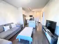 310 13628 81A AVENUE - thumbnail 11