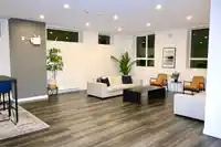 310 13628 81A AVENUE - thumbnail 15