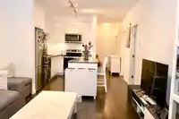 310 13628 81A AVENUE - thumbnail 16