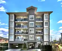 310 13628 81A AVENUE - thumbnail 17