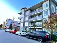 310 13628 81A AVENUE - thumbnail 18