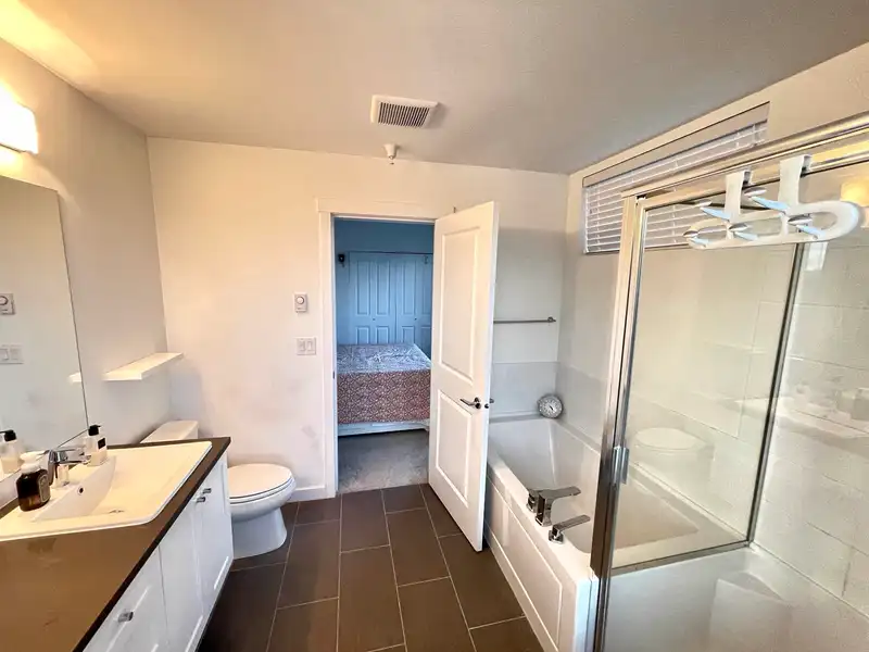 310 13628 81A AVENUE - photo 3 of 18