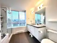 310 13628 81A AVENUE - thumbnail 4