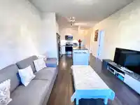 310 13628 81A AVENUE - thumbnail 7
