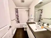 310 13628 81A AVENUE - thumbnail 9