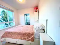 310 13628 81A AVENUE - thumbnail 10