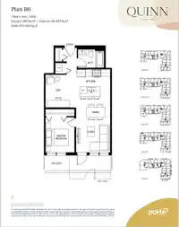 425 9456 134 STREET - thumbnail 2