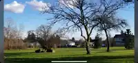 425 9456 134 STREET - thumbnail 9