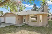177 15501 89A AVENUE - thumbnail 2