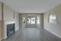 177 15501 89A AVENUE - thumbnail 11