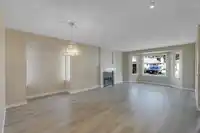 177 15501 89A AVENUE - thumbnail 12
