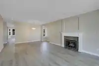 177 15501 89A AVENUE - thumbnail 13