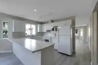 177 15501 89A AVENUE - thumbnail 15