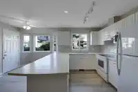 177 15501 89A AVENUE - thumbnail 16