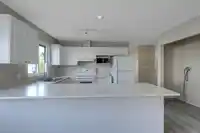 177 15501 89A AVENUE - thumbnail 17