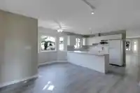 177 15501 89A AVENUE - thumbnail 18