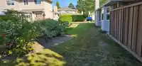 177 15501 89A AVENUE - thumbnail 3
