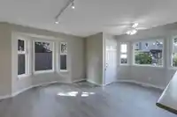 177 15501 89A AVENUE - thumbnail 21