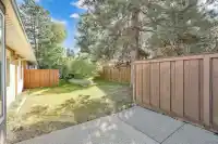 177 15501 89A AVENUE - thumbnail 4