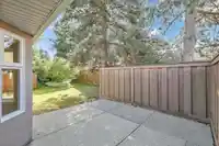 177 15501 89A AVENUE - thumbnail 5