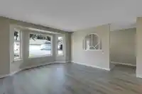 177 15501 89A AVENUE - thumbnail 9