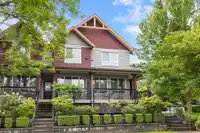 38 16772 61 AVENUE - thumbnail 1