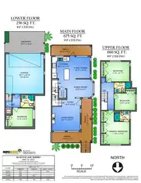 38 16772 61 AVENUE - thumbnail 2