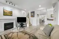 38 16772 61 AVENUE - thumbnail 11