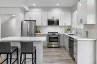 38 16772 61 AVENUE - thumbnail 13