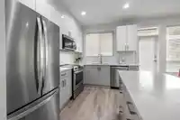 38 16772 61 AVENUE - thumbnail 14