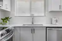 38 16772 61 AVENUE - thumbnail 15