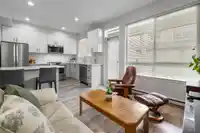 38 16772 61 AVENUE - thumbnail 16
