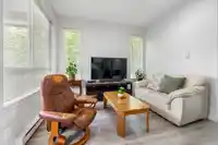 38 16772 61 AVENUE - thumbnail 17