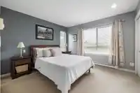 38 16772 61 AVENUE - thumbnail 20