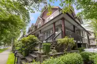 38 16772 61 AVENUE - thumbnail 3