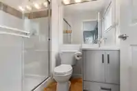 38 16772 61 AVENUE - thumbnail 22