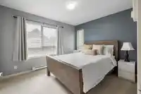38 16772 61 AVENUE - thumbnail 24