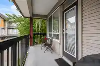38 16772 61 AVENUE - thumbnail 30