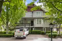 38 16772 61 AVENUE - thumbnail 4