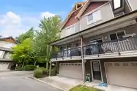 38 16772 61 AVENUE - thumbnail 5