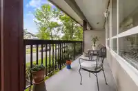 38 16772 61 AVENUE - thumbnail 6