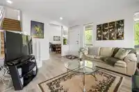38 16772 61 AVENUE - thumbnail 7