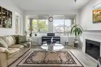 38 16772 61 AVENUE - thumbnail 9