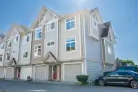 23 9405 121 STREET - thumbnail 1