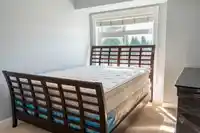 23 9405 121 STREET - thumbnail 12
